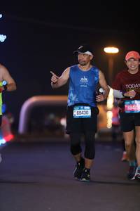 BIB: 1139, 68430, 68429
                            <button type="button" onclick="openModal(20595219)" class="btn btn-primary btn-sm float-right btn-popup" data-toggle="modal" data-target=".modal-high-quality">
                        <i class="fas fa-shopping-cart"></i> Add to Cart
                    </button>
                                            <button type="button" onclick="isThisMe(20595219, true)" class="btn btn-success btn-sm float-right btn-popup btn-isme hidden" data-toggle="tooltip" data-placement="bottom" title="นี่คือรูปของคุณใช่ไหม คลิกที่นี่เพื่อเอาเข้าอัลบั้ม">
                        <i class="fas fa-plus"></i> Add to album
                    </button>
                    <button type="button" onclick="isThisMe(20595219, false)" class="btn btn-warning btn-sm float-right btn-popup btn-isnotme hidden">
                        <i class="fas fa-ban"></i> Remove from album
                    </button>